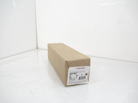 Mersen AJT300 Dual Element Fuse, 600V AC