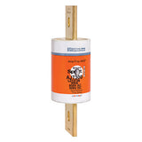 Mersen AJT300 Dual Element Fuse, 600V AC