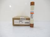 Mersen Ferraz Shawmut TRS15R Fuse 15 A, Time-Delay, Class RK5