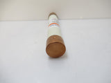Mersen Ferraz Shawmut TRS15R Fuse 15 A, Time-Delay, Class RK5