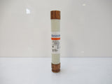 Mersen Ferraz Shawmut TRS15R Fuse 15 A, Time-Delay, Class RK5