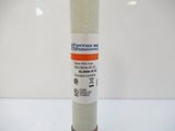 Mersen Ferraz Shawmut TRS15R Fuse 15 A, Time-Delay, Class RK5