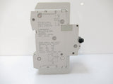 Schneider Electric M9F42303 Miniature Circuit Breaker 3-Pole 3A C Curve