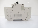 Schneider Electric M9F42303 Miniature Circuit Breaker 3-Pole 3A C Curve