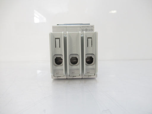 Schneider Electric M9F42330 Circuit Breaker 3 Pole, C Curve, 30 A