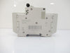 Schneider Electric M9F42220 Miniature Circuit Breaker 20 A 2 Pole Curve C