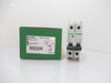 M9F42206 Schneider Electric Multi 9 Miniature Circuit-Breaker 6 A, Sold By Unit