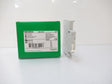 Schneider Electric M9A26924 Multi 9 OC Contact 240V AC / 24V DC