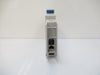 Allen Bradley 1489-M1C060 Miniature Circuit Breaker 6 A Series D, Surplus