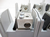 Bussmann JM60100-3CR 100A Fuse Holder 600V -3 Pole