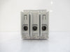 Schneider Electric M9F42350 Multi 9  Miniature Circuit-Breaker