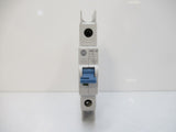 1489-M1C010 1489M1C010 Allen Bradley 1489 Miniature Circuit Breaker, 1 A, 1-Pole
