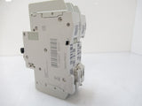 Schneider Electric M9F42230 Circuit-Breaker, 30 A, C Curve, 2-Pole