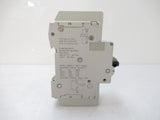 Schneider Electric M9F42230 Circuit-Breaker, 30 A, C Curve, 2-Pole