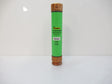 Bussmann FRS-R-40 Fuse 40A 600V AC 250V DC Class RK5