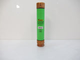 Bussmann FRS-R-40 Fuse 40A 600V AC 250V DC Class RK5