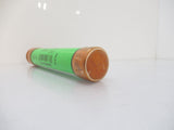 Bussmann FRS-R-40 Fuse 40A 600V AC 250V DC Class RK5