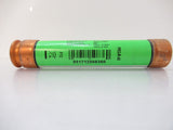 Bussmann FRS-R-40 Fuse 40A 600V AC 250V DC Class RK5