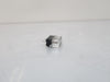 Daito A60L-0001-0175#3.2A Clear Micro-Fuse 3.2A HM32 Grid 5, Sold By Unit