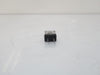 Daito A60L-0001-0175#3.2A Clear Micro-Fuse 3.2A HM32 Grid 5, Sold By Unit