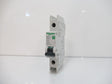 Schneider Electric M9F42105 Miniature Circuit Breaker 1-Pole 5A C Curve