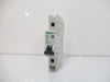 Schneider Electric M9F42105 Miniature Circuit Breaker 1-Pole 5A C Curve
