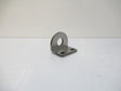 Ifm Electronic U20301 Angle Bracket, M12 Thread