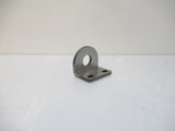Ifm Electronic U20301 Angle Bracket, M12 Thread