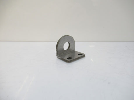 Ifm Electronic U20301 Angle Bracket, M12 Thread