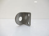 Ifm Electronic U20301 Angle Bracket, M12 Thread