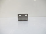 Ifm Electronic U20301 Angle Bracket, M12 Thread