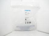 Festo MS4-WP 532184 Mounting Bracket