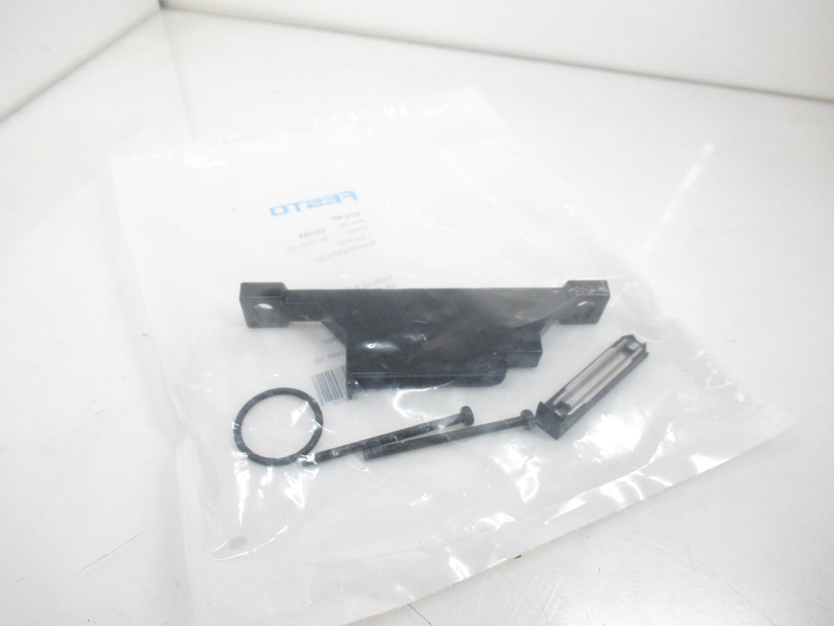 Festo MS4-WP 532184 Mounting Bracket