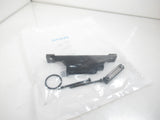 Festo MS4-WP 532184 Mounting Bracket