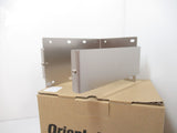 Oriental Motor MAFP04-15 Driver Mounting Bracket
