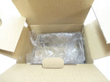 Oriental Motor MAFP04-15 Driver Mounting Bracket