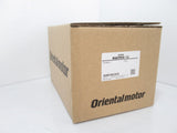 Oriental Motor MAFP04-15 Driver Mounting Bracket