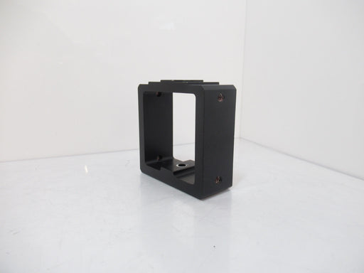 200-2067-00 200206700 Magnemotion Rev: 2, Motor Mount, Extruded, Sold By Unit
