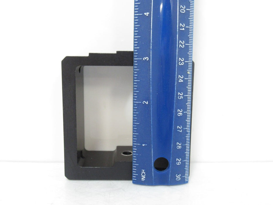 200-2067-00 200206700 Magnemotion Rev: 2, Motor Mount, Extruded, Sold By Unit