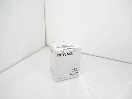 Keyence OP-88696 Mounting Bracket