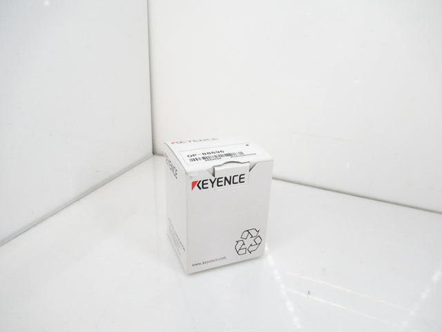 Keyence OP-88696 Mounting Bracket