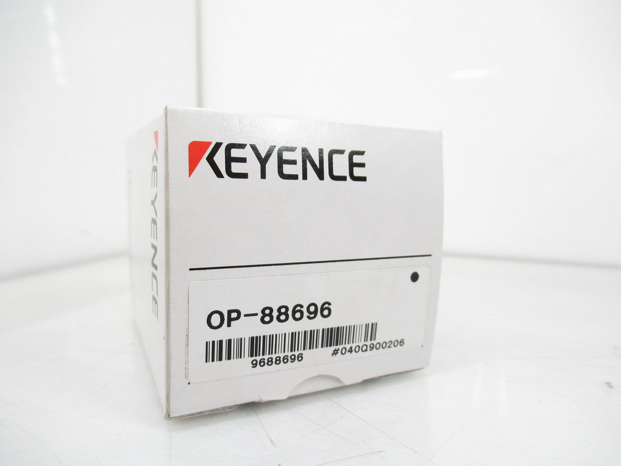Keyence OP-88696 Mounting Bracket
