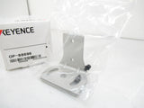 Keyence OP-88696 Mounting Bracket