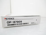 Keyence OP-87909 Rear Mounting Bracket