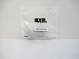 EXM HP50 880HP0500 Hole Plug Steel 1/2 in.