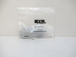 EXM HP75 880HP0750 Hole Plug Steel 3/4 in.