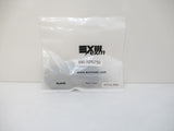EXM HP75 880HP0750 Hole Plug Steel 3/4 in.