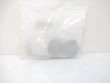 EXM HP75 880HP0750 Hole Plug Steel 3/4 in.