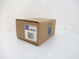 Bodine 0984 Die-Cast Terminal Box Kit For Motors And Gearmotors