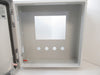 EXM 5412ES131304-PV700 Wall Mounted Enclosure